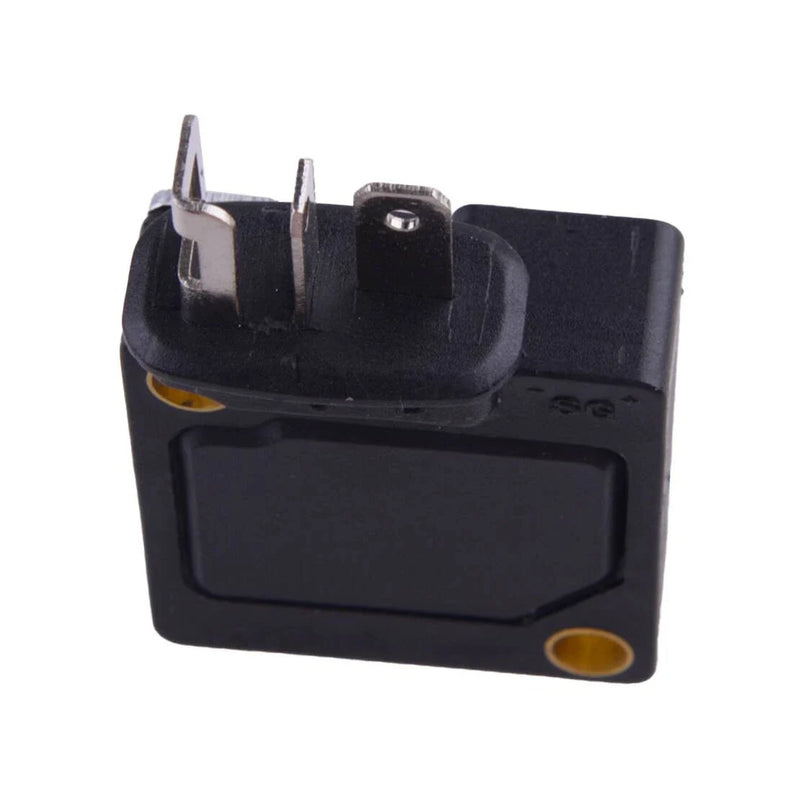 Mazda RX2 RX3 RX4 RX5 RX7 Ignition Module (1970-1985)