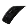 GMC Chevrolet Cadillac Escalade Side Marker Light Turn Signal (2002-2006)
