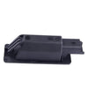 Peugeot Citroen Rear License Plate Light (2004-2019)