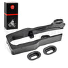Honda XR100R Slider Chain & Washer (1985–2003)
