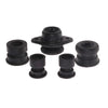 Toyota Hilux2005-2015 5 Pcs Cabin Mounting Bushing