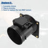 Ford Expedition 4.6L 5.4L MAF Sensor (2003-2006)