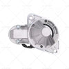 Kubota Tractors 25HP 27HP 30HP 32HP Starter Motor