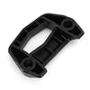 Ski-Doo Grand Touring Rack Base with Hardware Kit (2016)