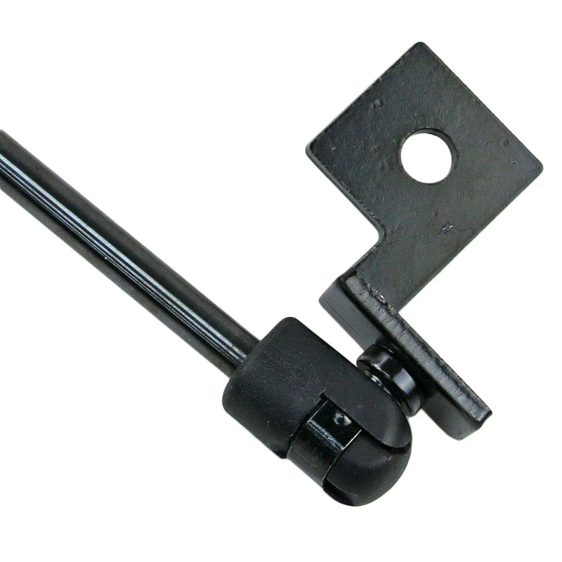 Toyota Land Cruiser VDJ76 Gas Shock Strut (2007-2023)