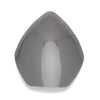 Suzuki V-Strom 1000 / 650 Headlight Glass Protector Cover Smoke (2017-2021)