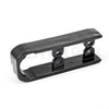 Polaris Predator 500 ATV Rear Swing Arm Slider Chain (2005–2007)