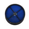 Freightliner M2 100 / 106 / 112 Business Class M2 CA4700 Air Filter