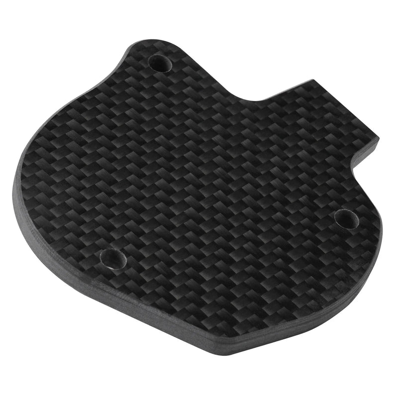Yamaha Raptor 700 700R YFM700R Thumb Throttle Cover (2009-2024)