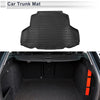 Mitsubishi Lancer Cargo Liner Rear Trunk Mat (2001-2007)