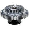Toyota Landcruiser Prado LJ78 2.4L 2L-TE Diesel 90~94 Fan Clutch Coupling