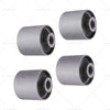 Landcruiser 100 HDJ100 FZJ100 LX470 Rear Upper Trailing Arm Bush (1998-2007)