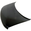 Hood For Scion xB 2004-2006