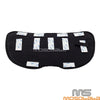 Honda Goldwing GL 1800 Trunk Lid Organizer Bag (2018+)