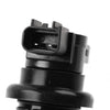 Yamaha Super Tenere XTZ1200 Ignition Coil (2010-2015)