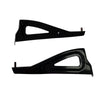 Toyota Tacoma Front Bumper Brackets (2005-2010)