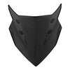 Kawasaki Z400 Windshield (2018-2022)