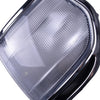 Toyota Land Cruiser FJ80 LC80 Left Front Side Indicator (1991-1997)