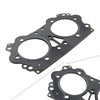 Sea Doo 947 951 GSX GTX XP RX LRV Head Gasket (1996-2002)