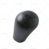 Toyota Land Cruiser 70 76 78 79 Series 5Sp Gear Shift Knob