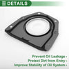 Ford Escape Crankshaft Oil Seal (2017-2019)
