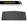 Chevy Tahoe & GMC Yukon Cargo Liner Rear Trunk Mat (2021-2024)
