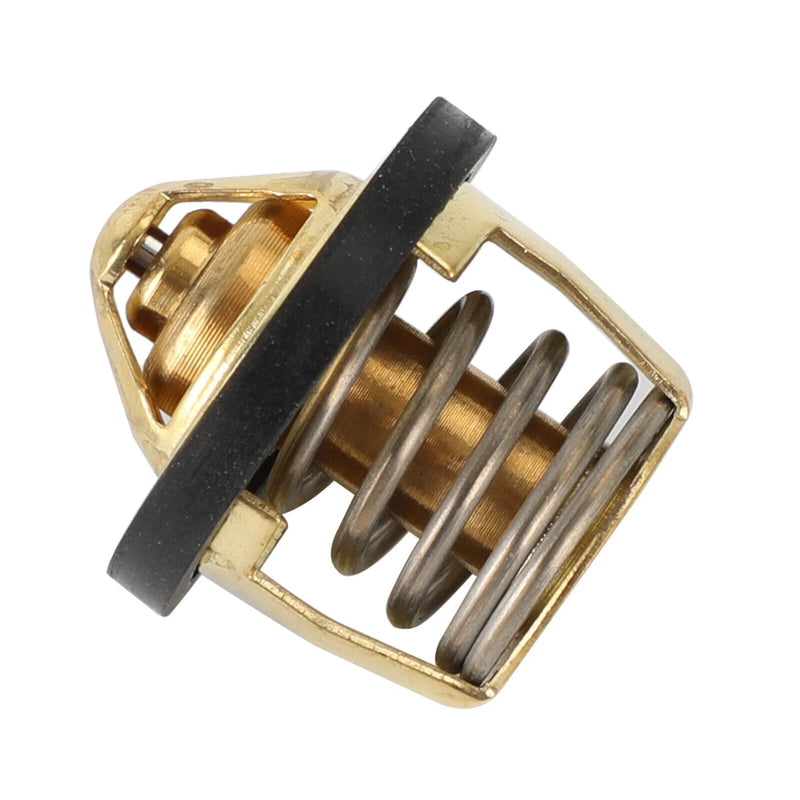 Honda CH CF 250 Thermostat 80°C
