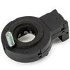 Chevy Trailblazer Envoy Steering Wheel Angle Position Sensor x1 (2002-2009)