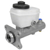 Landcruiser HDJ80 Wagon Brake Master Cylinder (1992–1994)
