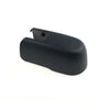 Nissan Versa Note Rear Windshield Wiper Arm Nut Cover (2013-2020)