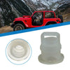 Jeep JK Wrangler Shifter Bushing (2007–2018)
