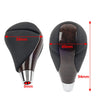 Lexus ES300h ES350 GS300 GS430 IS-F IS250 LS460 RX350 Carbon Gear Shift Knob (2013-2023)