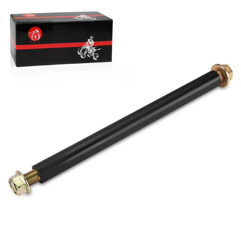 Polaris Sportsman 90 Swingarm Spacer Tube & Swingarm Bolt Kit (2007–2016)