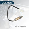 Ford Expedition (2003-2014) - 1 x GU2Z-9G444-A Oxygen Sensor
