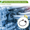 Mazda 3 Ignition Knock Sensor (2010-2013)