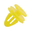 Hyundai Kia 20 x Door Panel Fixing Clips
