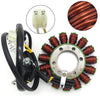 Honda CBR1000RR Fireblade Stator Coil (2009)