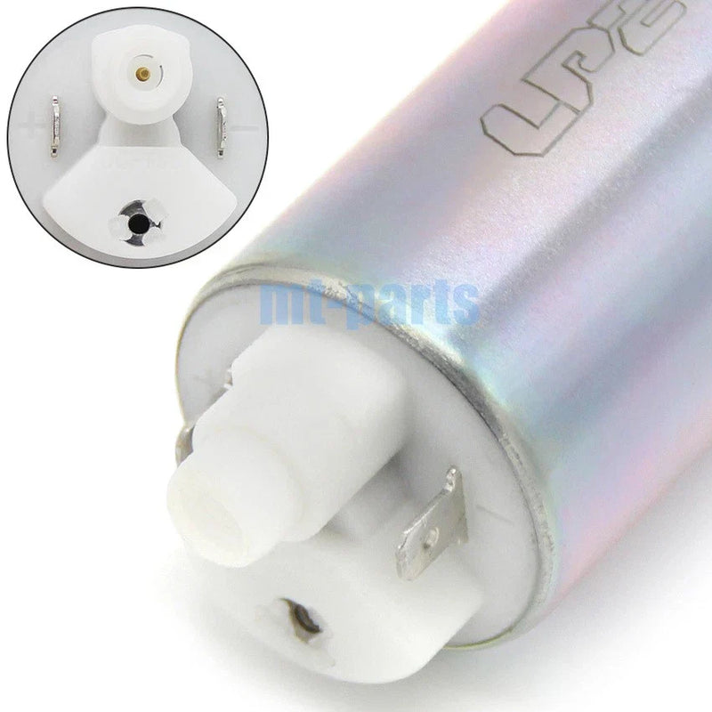 Suzuki Outboard DF100A DF115A DF140A Fuel Pump (2013-2017)