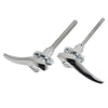 Ford Passenger Car Outside Door Locking Handles with Key