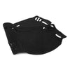 Land Rover LR2 Freelander 2 2007-2014 RHD Dash Mat Dashboard Cover
