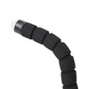 GoPro, SLR, DV, Canon, Nikon - Portable & Flexible Mini Tripod Stand