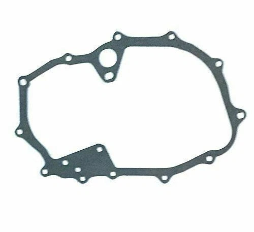Honda TRX450ES Crankcase Case Gasket