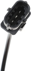 Ford Ranger 3.0L Crank Angle Position Sensor (2007-2011)