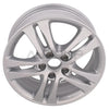 Honda CR-V 17x6.5 Alloy Wheel Rim (2007–2011)
