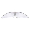 Subaru Outback Side Window Sunshade Anti-UV Protector (2004-2009)