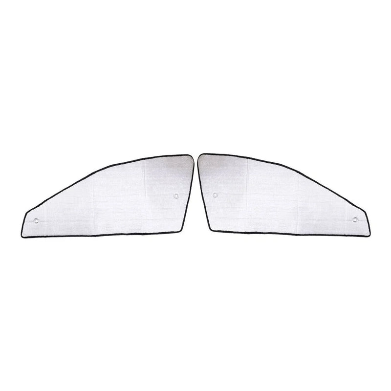 Subaru Outback Side Window Sunshade Anti-UV Protector (2004-2009)