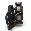 Polaris Sportsman 90 Magneto Stator Coil (2007-2014, 2016)