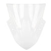 KAWASAKI EX300 Ninja 300 / 250 (2013-2017) Clear Windshield