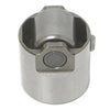 Hyundai Accent Elantra Kia Rio Optima Tappet (2011-2019)