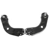 Ford Falcon BA BF FG LH+RH Rear Control Arm (2002 - 2014)